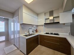 Blk 509 Choa Chu Kang Street 51 (Choa Chu Kang), HDB 5 Rooms #561389271
